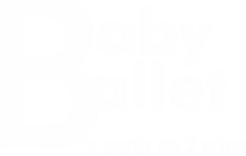 LOGObb.png