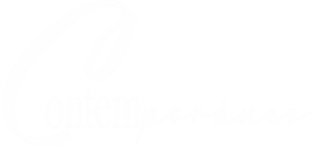 logoC.png