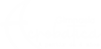 acrobatica.png