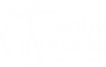 logoBG.png