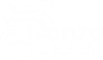 LOGOa.png