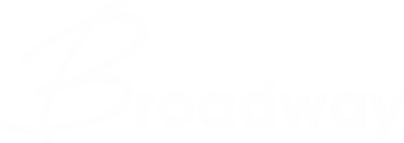 logo-broad.png