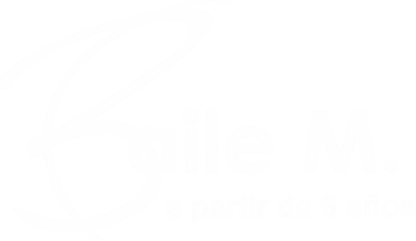 LOGO-bm.png