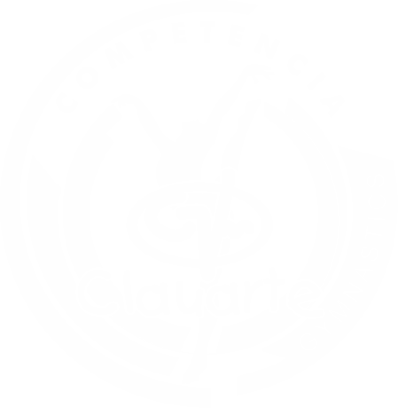 logo-competencia.png