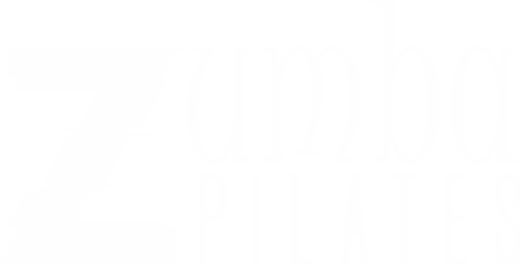 logo-zumba.png