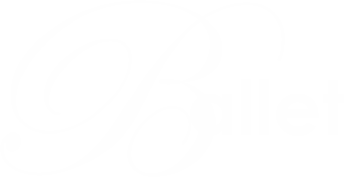 LOGObALLET.png